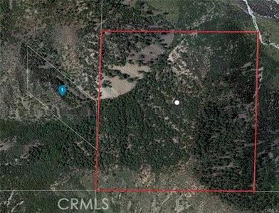 1 Four Sec #8, Lytle Creek, CA, 92358