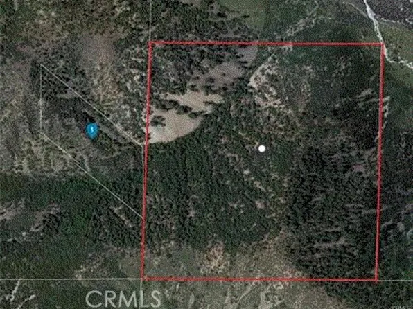 1 Four Sec #8, Lytle Creek, CA 92358
