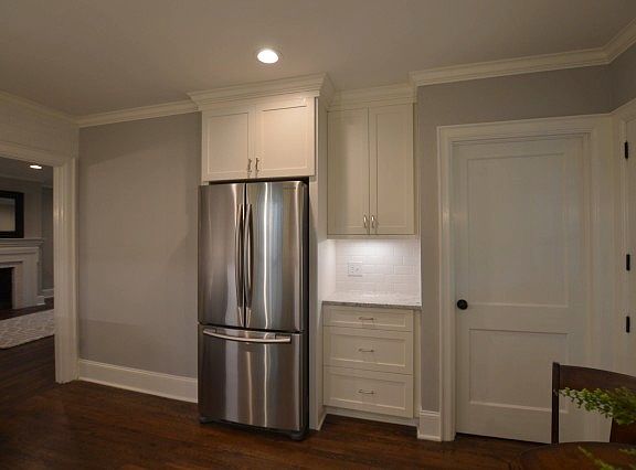 3rd image of 425 Tywood St NE