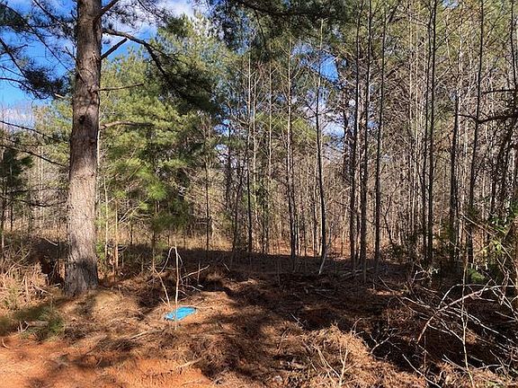 2nd image of LOT 41 Heritage Hills Way Lot 41