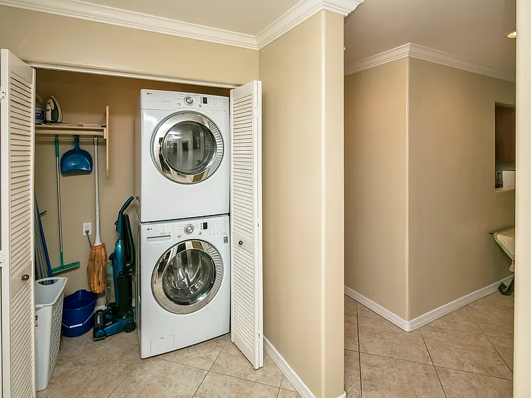 231 Moser #1-3F — Photo 17