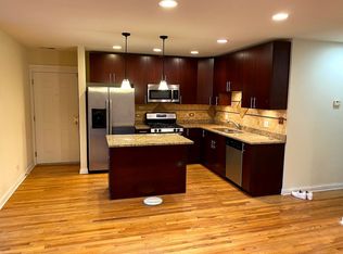 3336 W 19th St UNIT 3E, Chicago, IL 60623