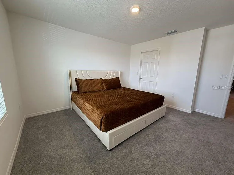 1239 Sand Torch Cir — Photo 46