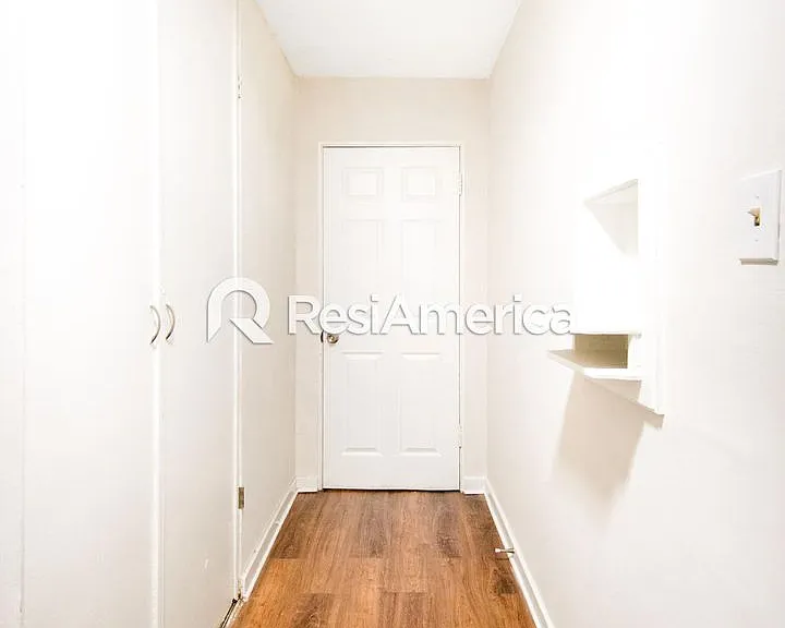 4078 Meadow Dr — Photo 9