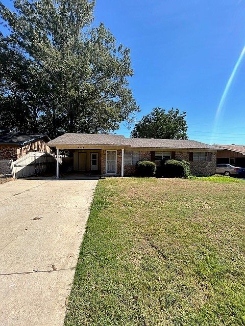 1st image of 8713 Westbrook Pl