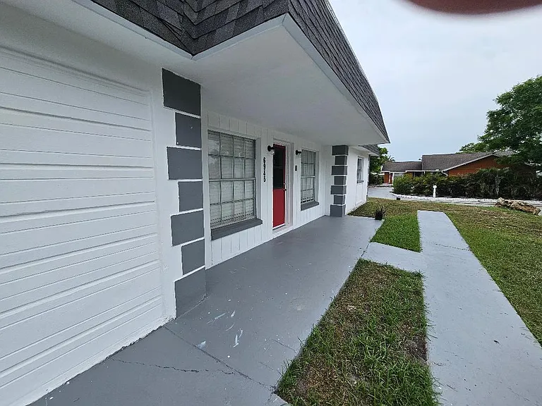 6945 Twilite Dr — Photo 13
