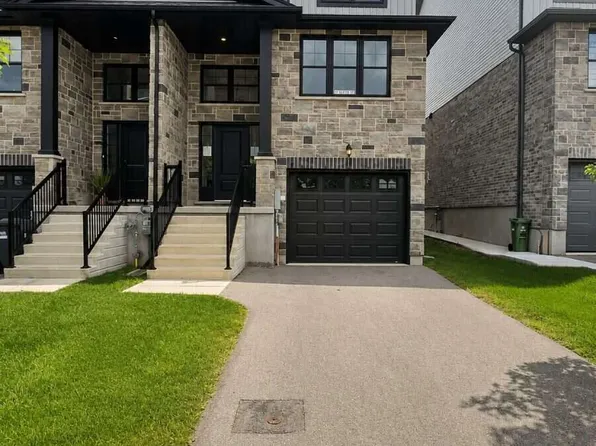 10 Kay Cres, Guelph, ON N1L 0N1
