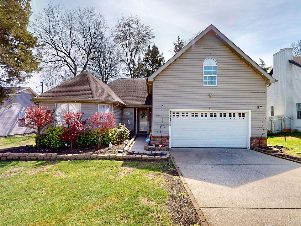 1st image of 5036 Trailwater Dr