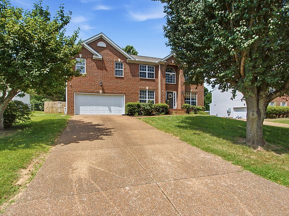 5th image of 2923 Burtonwood Dr