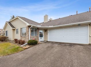 4175 Beaver Dam Rd, Eagan, MN 55122