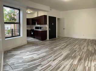1450 Leland Ave #2F, Bronx, NY 10460