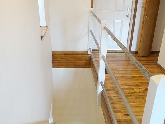 2nd image of 1916 S Canalport Ave #8540583