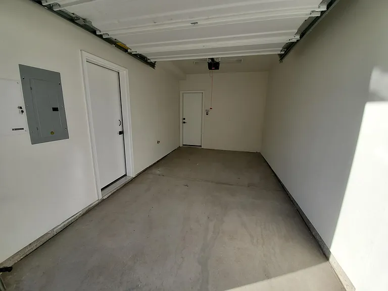 542 Kalamath St #3 — Photo 4