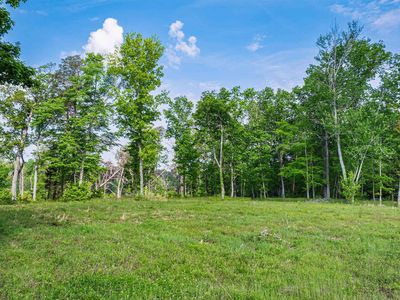 County Road 665, Pisgah, AL, 35765