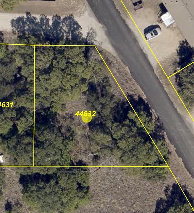 1st image of 7007 Killarney Dr