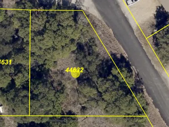 7007 Killarney Dr, Brownwood, TX 76801
