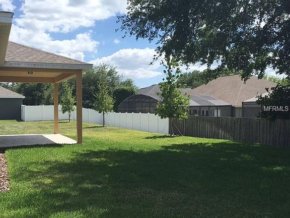 2nd image of 4032 Brookshire Cir