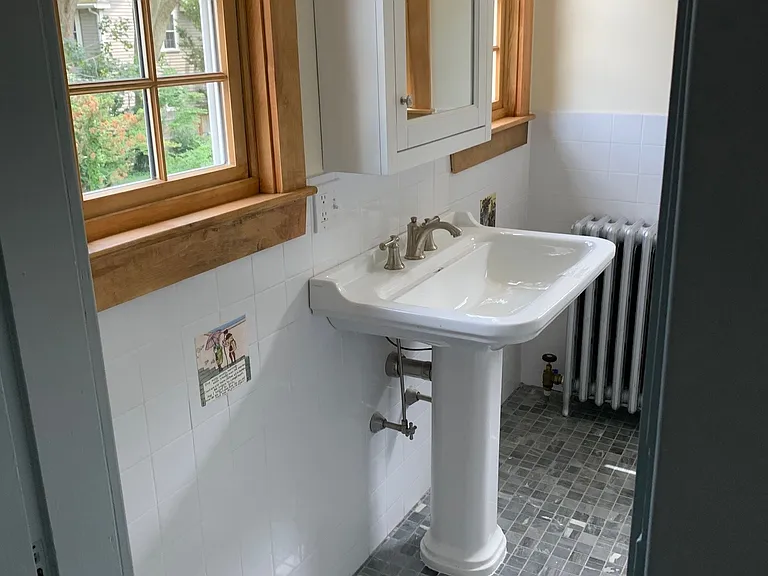 26 Dearborn St — Photo 1