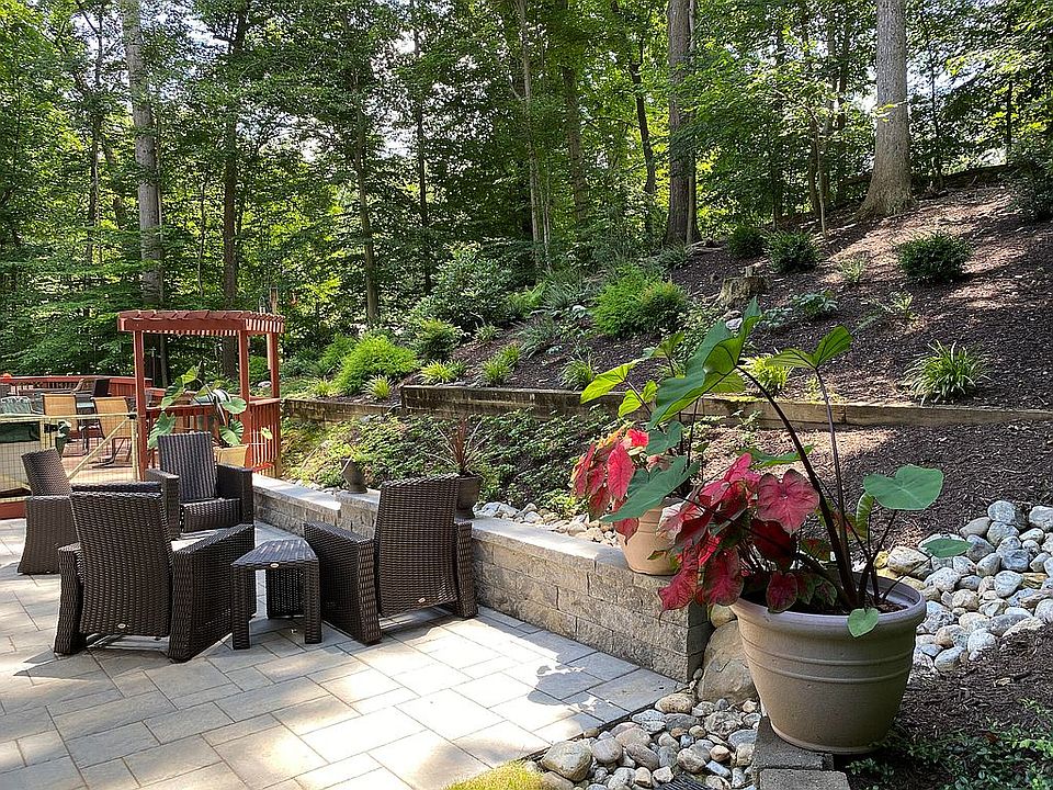2nd image of 11670 Havenner Rd