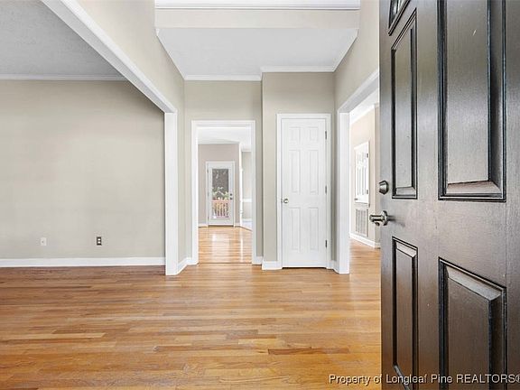 3rd image of 5725 Cherrystone Dr