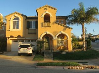 6389 Golden Eye St, Ventura, CA 93003