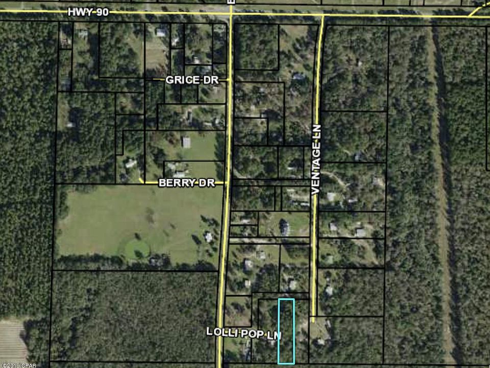 2nd image of 2079 Ventage Ln