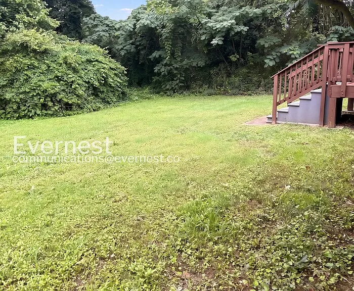 164 Valley Hill Rd — Photo 23