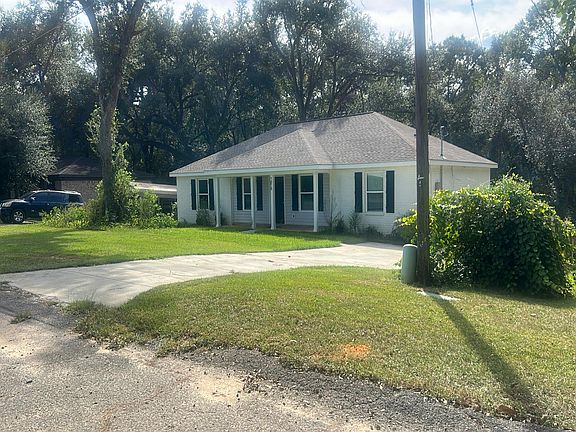 2nd image of 7078 Westfield Rd