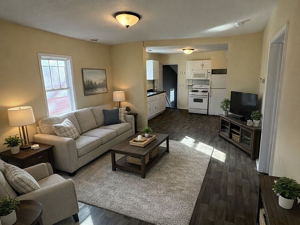 1st image of 3816 4th Ave S #1