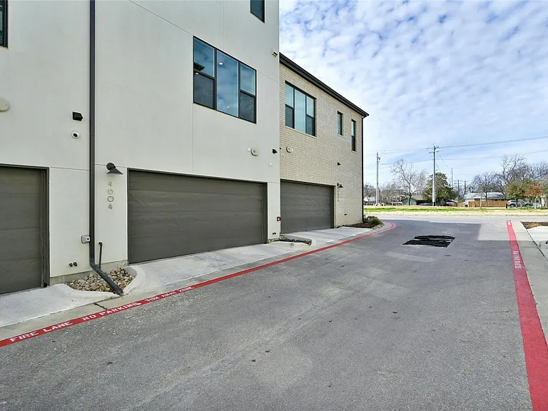4604 Longevity Dr — Photo 21