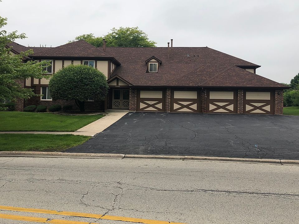 1st image of 15500 Orlan Brook Dr
