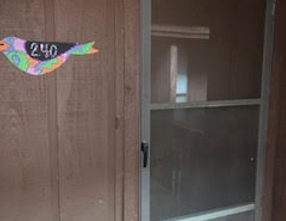 2nd image of 240 Molokai Vlg #240