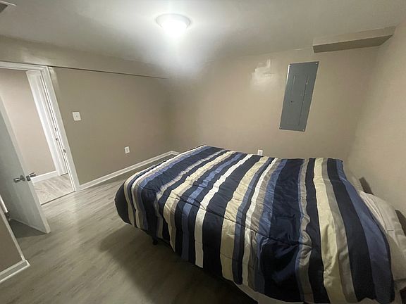 5th image of 239 Timber Grove Rd