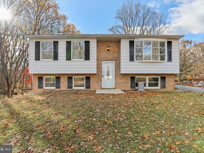 52 Pattys Pl, Falling Waters, WV, 25419