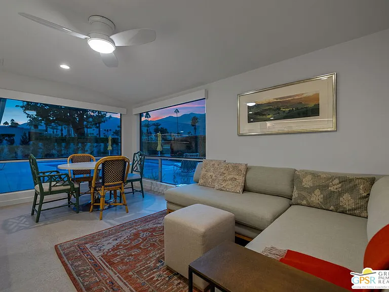 2367 S Yosemite Dr — Photo 20