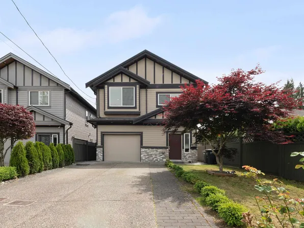 7348 11th Ave, Burnaby, BC V3N 2N1