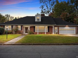801 Colonial Ave, Elizabeth City, NC 27909