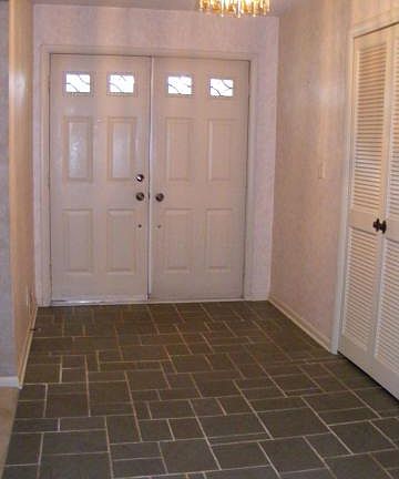 2nd image of 2655 Mitzi Dr
