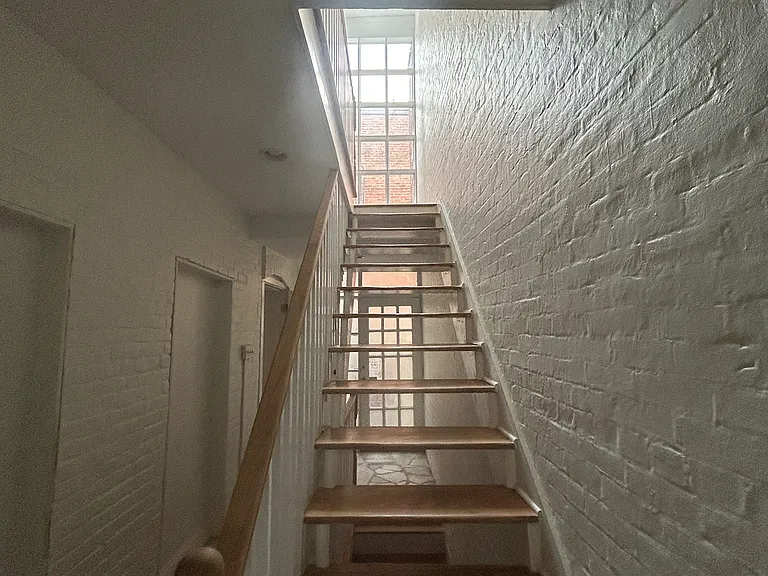3213 O St NW #1 — Photo 12
