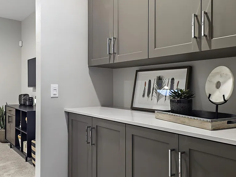Parador Townhomes — Photo 33