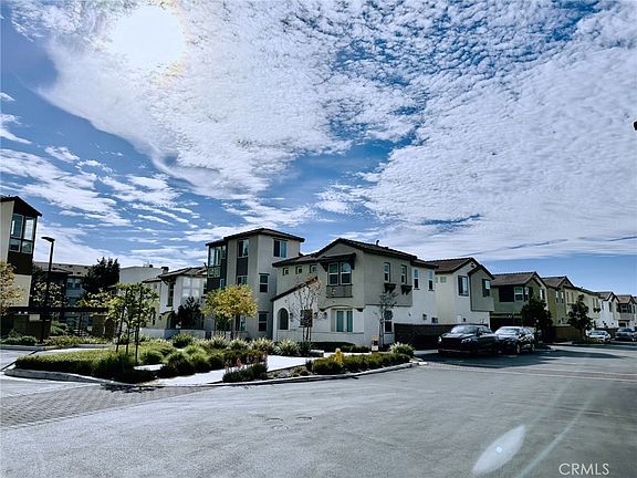 3rd image of 11052 Panoramic Dr