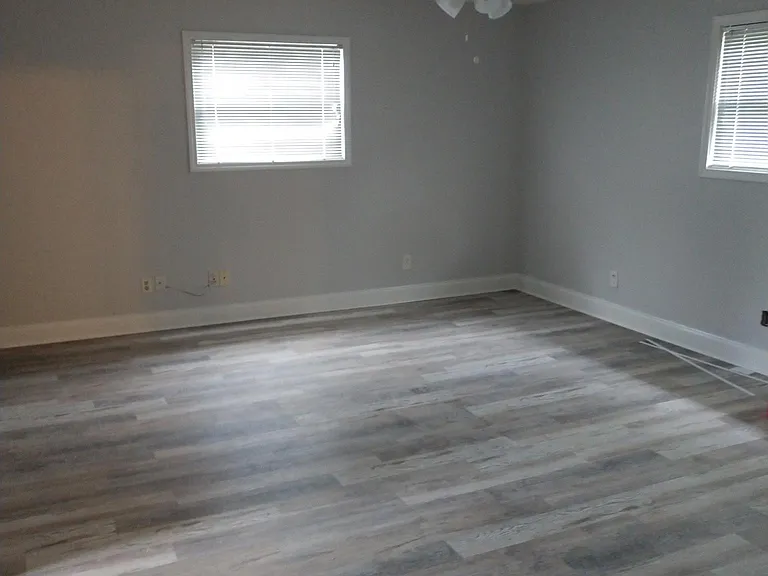 1812 David Dr — Photo 15