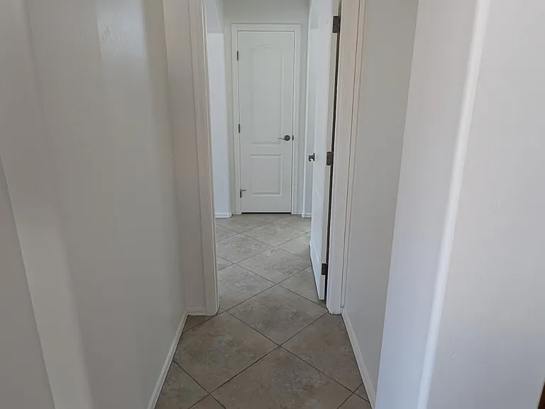 3145 N 302nd Ln — Photo 22