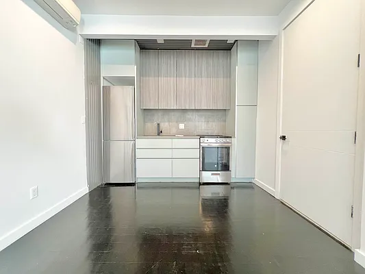 Rented by Doorway NYC, LLC | media 4