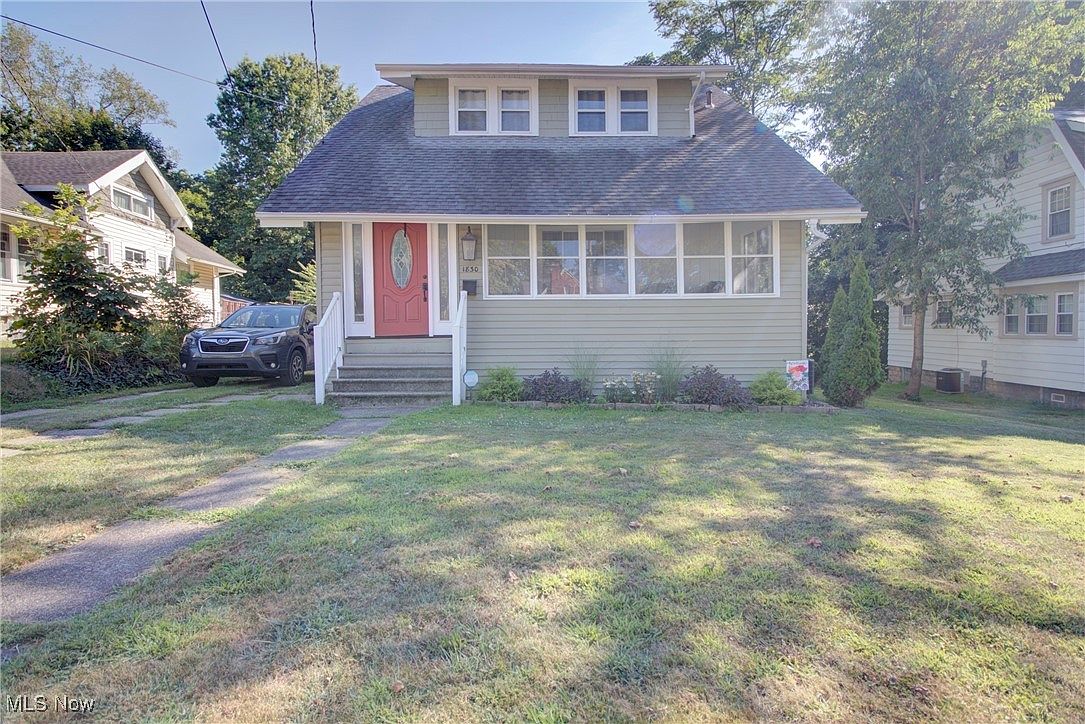 1830 Malasia Rd, Akron, OH 44305 | Zillow