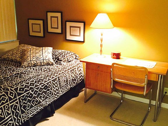 5th image of 3275 Frederick Blvd APT 19