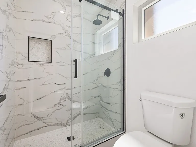 74930 San Simeon Dr — Photo 12