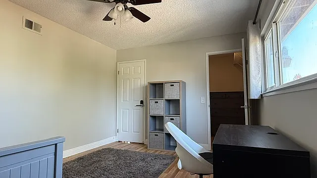 6570 Thames Dr — Photo 3