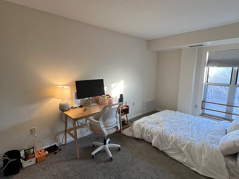 434 Franklin St #2 — Photo 16