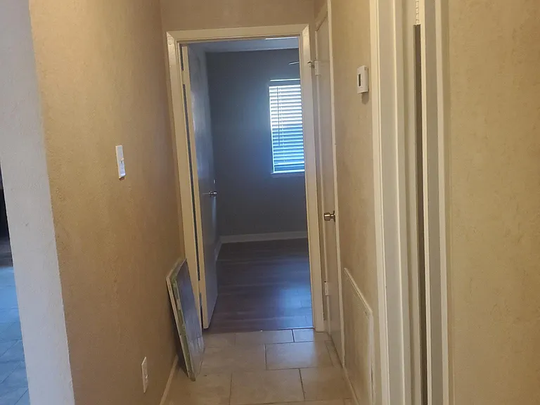16943 Nicole Ln — Photo 26